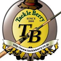 Tackle Berry